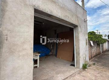 Comercial · 70m² · Salão para aluguel, Vila Sônia - Piracicaba/SP