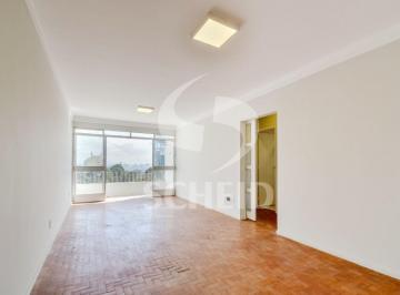 Photo 1 · Apartamento á Venda na Cerqueira César com 95m², 2 quartos, 1 vaga.