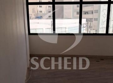 Comercial · 45m² · 1 Vaga · Sala comercial para alugar , próximo do shopping Morumbi