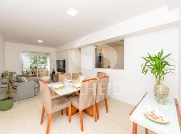 Apartamento · 87m² · 2 Quartos · 2 Vagas · Apartamento para venda 86m² - 2 quartos - 2 vagas - Jardim Sabará