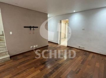 Casa · 110m² · 3 Quartos · 3 Vagas · Casa para locação shopping interlagos casa 3 quartos, sendo 1 suíte ,3 vagas, aceita permuta