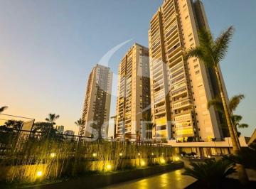 Apartamento · 113m² · 2 Quartos · 2 Vagas · Apartamento para venda em Jardim Dom Bosco com 2 quartos, sendo 2 suítes, 113m²