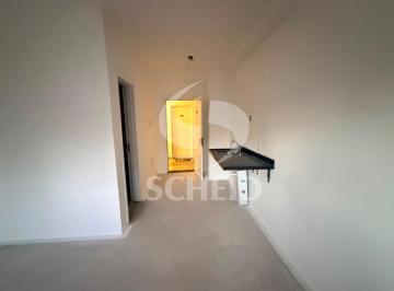 Apartamento · 24m² · 1 Quarto · 1 Vaga · Studio á Venda na Vila Mariana com 24m², 1 quarto.