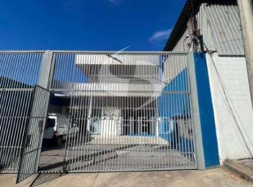Photo 1 · GALPÃO / PRÉDIO COMERCIAL NO SOCORRO EXCELENTE OPORTUNIDADE!