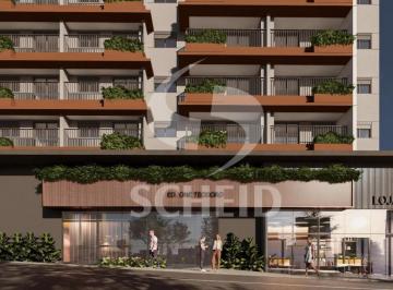 Apartamento · 24m² · 1 Quarto · Stúdio á Venda em Pinheiros com 24m², 1 quarto.