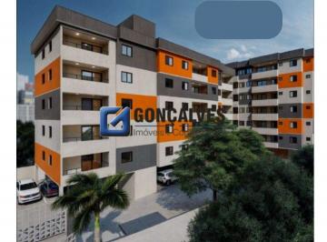 Apartamento · 66m² · 2 Quartos · 2 Vagas · Apartamento à venda com 2 suítes, varanda gourmet e 2 vagas na Av. Francisco Monteiro (Frente)