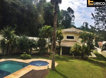 Foto 01 · Casa à venda no Condomínio São Joaquim em Vinhedo SP