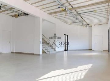 Comercial · 300m² · 7 Vagas · Oportunidade - Prédio Comercial - Jardim Nova América - 300m².