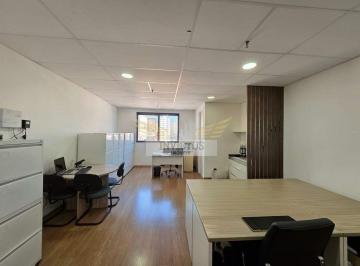 Comercial · 39m² · 1 Vaga · Sala Comercial para Comprar, 39m² - Centro, São Caetano do Sul/SP.
