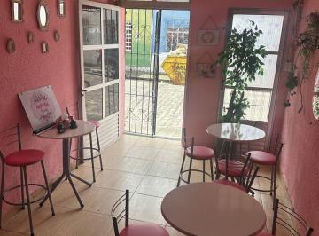 Comercial , Salvador · GENERIC_TITLE