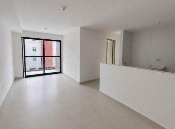 Apartamento · 57m² · 2 Quartos · 1 Vaga · Apartamento para aluguel, 2 quartos, 1 suíte, 1 vaga, Intermares - Cabedelo/PB