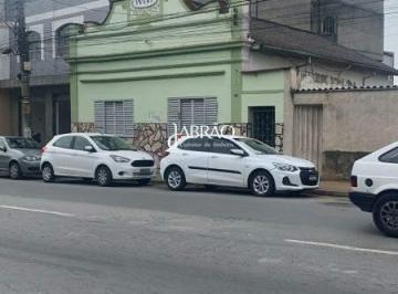 Casa · 80m² · 2 Quartos · Casa para aluguel, 2 quartos, Pontilhão - Barbacena/MG