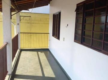 58ba55ce3bf33c657203c1a60d4219b3e71ea323 · Casa com 2 dormitórios para alugar, 100 m² por R$ 2.800,00/mês - João XXIII - Vinhedo/SP