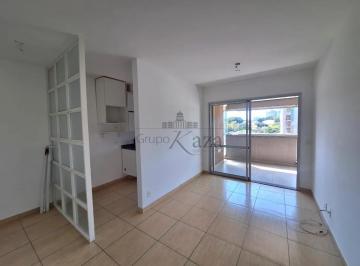 Apartamento · 80m² · 2 Quartos · 2 Vagas · Apartamento - Campo Belo - 2 Dormitórios - 80m².