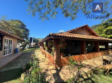 f6671cde37ed6034d53264f2ecadfaef737bdb82 · Chácara à venda, 3000 m² por R$ 2.800.000,00 - Bairro Santa Cândida - Vinhedo/SP