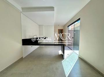 Rural · 48m² · 1 Quarto · 1 Vaga · Área Privativa de 1 quarto e 1 vaga de garagem a Venda no bairro Anchieta!