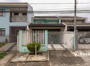 4442826_0.jpg · Casa no Guabirotuba de 147,00 m² com 3 quartos  - 05072.002-RZ