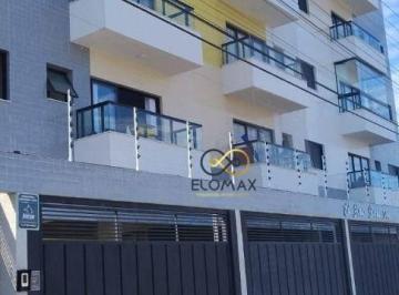 be2edb5792bb64ed86834a67945700fbdc0782e5 · Apartamento com 1 dormitório à venda, 48 m² por R$ 535.000,00 - Indaiá - Caraguatatuba/SP
