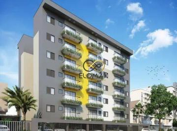 9095d6733bf4ed157b30d3a683de369757ed32cc · Apartamento com 1 dormitório à venda, 48 m² por R$ 530.000,00 - Indaiá - Caraguatatuba/SP