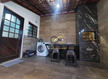 1edbddf6fd317939dc3a1fa879c5e6435ae37733 · Sobrado com 2 dormitórios à venda, 107 m² por R$ 395.000,00 - Jardim do Papai - Guarulhos/SP