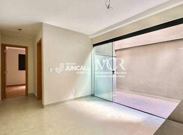 Rural · 45m² · 1 Quarto · 1 Vaga · Área Privativa de 1 quarto e 1 vaga de garagem a Venda no bairro Anchieta!
