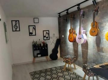 Casa · 250m² · 2 Quartos · 1 Vaga · Casa  Sobrado -  Alto da Boa Vista - Paraibuna - 2 Dormitórios - 250m².