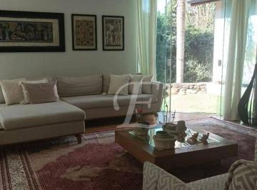 40913fa6374b3176c9a40e67d52951410b38577d · Casa com 5 quartos para alugar, 300 m² por R$ 15.500/mês - Roseira - Mairiporã/SP