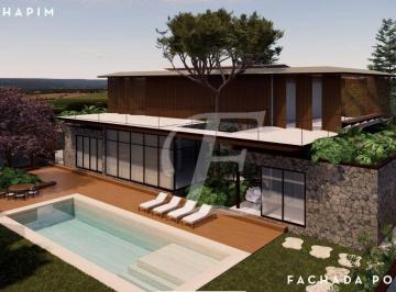 4db2ecacb624b2395e1353dacda729eb01d2d56e · Terreno à venda, 1779 m² por R$ 2.700.000,00 - Bosque do Vianna - Cotia/SP