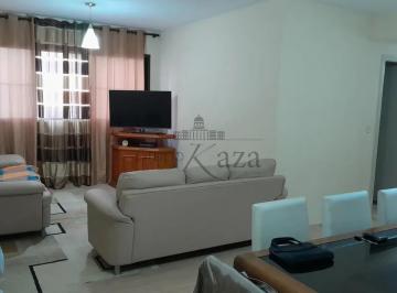 Apartamento · 90m² · 3 Quartos · 2 Vagas · Oportunidade - Apartamento - Diamond Park - Parque Residencial Aquarius - 3 Dormitórios - 90m².