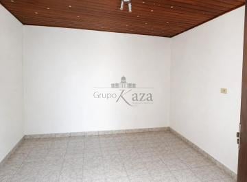 Casa · 140m² · 3 Quartos · 1 Vaga · Casa Residencial - Vila Letônia - 3 Dormitórios - 140m²