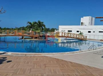 Terreno · 450m² · Vendo Lote Condominio Alphapark