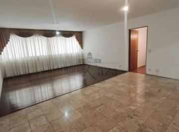 Apartamento · 137m² · 3 Quartos · 1 Vaga · Apartamento - Itaim Bibi - 3 Dormitórios - 137m².