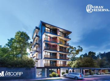 Apartamento · 107m² · 2 Quartos · Apartamento à venda, 2 quartos, 1 suíte, São Francisco - Ilhéus/BA