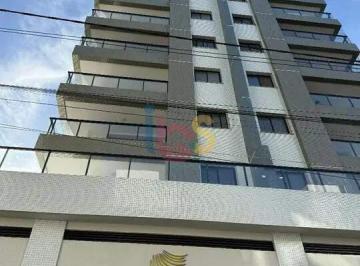 Apartamento · 142m² · 2 Quartos · Garden 3/4 quartos