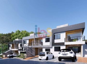 Apartamento · 92m² · 2 Quartos · 1 Vaga · Costa Aragonez