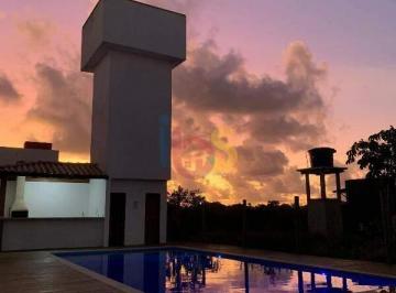 Casa · 106m² · 3 Quartos · Village a Venda em Barra Grande