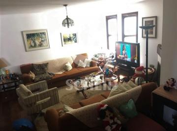 Casa · 134m² · 3 Quartos · 2 Vagas · Casa a venda na Vila Nova Caledônia 134m² com 3 quartos 2 vagas