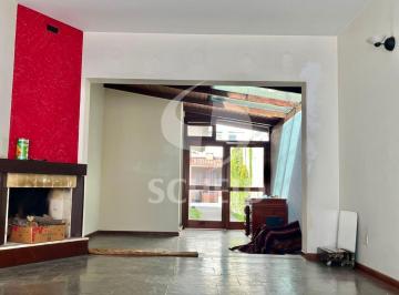 Comercial · 220m² · 3 Vagas · Vila Mascote ! Super comercial. Para uso ou Renda!!!!