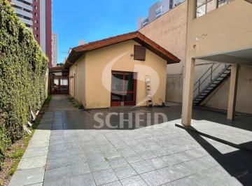Comercial · 220m² · 3 Vagas · Imóvel comercial a venda de 220,00m² útil, com 3 salas e 3 vaga na Vila Mascote !
