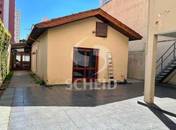 Comercial · 220m² · 3 Vagas · Vila Mascote ! Super comercial. Para uso ou Renda!!!!