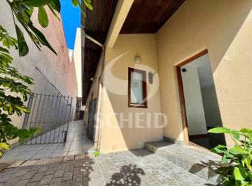 Photo 1 · VILA MASCOTE | IMÓVEL COMERCIAL | CASA TÉRREA