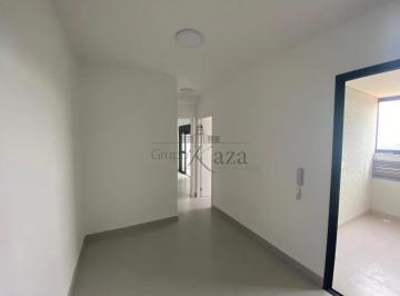Apartamento · 58m² · 2 Quartos · 1 Vaga · Oportunidade - Apartamento - Bairro da Floresta - Avante Condomínio Clube - 2 Dormitórios - 58m².