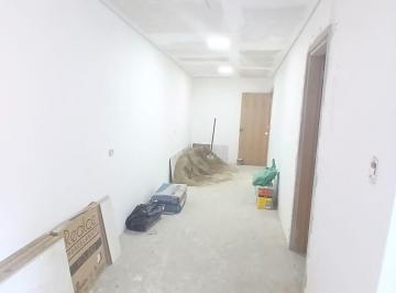 foto1 · Casa para locação no Jardim Helena - Taboão da Serra/SP - 45m² - 2 dormitórios