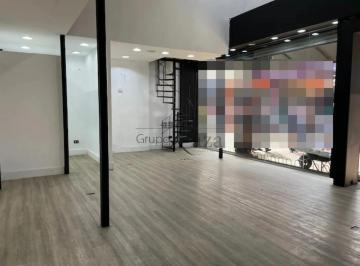 Comercial · 45m² · Oportunidade - Loja Comercial - Centro - 45m².