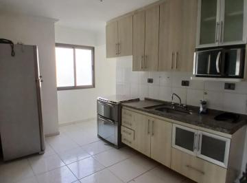 foto1 · Apartamento para alugar - Chácara Agrindus - Taboão da Serra
