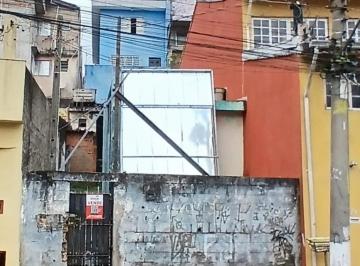 foto1 · Terreno à venda no Parque Pinheiros - Taboão da Serra/SP