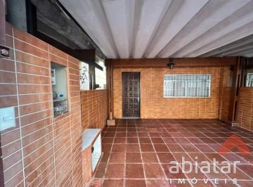 foto1 · Casa à venda na Vila das Belezas - São Paulo/SP - 130m² - 2 dormitórios