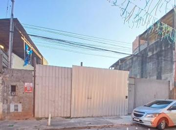 foto1 · Terreno residencial e comercial à venda no Jardim Rosana - São Paulo/SP - 300m²