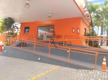 Comercial · 191m² · 10 Vagas · Oportunidade - Ponto Comercial - Jardim Esplanada II - 191m².