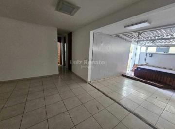 Rural · 122m² · 3 Quartos · 2 Vagas · Área privativa à venda no bairro Buritis